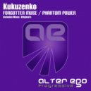 Kukuzenko - Phantom Power