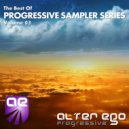 Signal Space - Sharik (Original Mix)