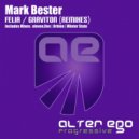 Mark Bester - Felia (Winter State Remix)