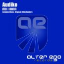 Audiko - Mo I Rana (Mike Sanders Radio Edit)