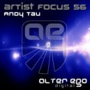 Andy Tau - Hidden Message (Icone Remix)