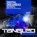 Digital Dreamerz - Infinite