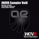 O\'shea & Newell - Memories (Radio Edit)