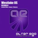 Westlake (US) - Bengala (7Wonders Remix)