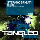 Stefano Brigati - Recall (Radio Edit)