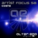 Costa - Sky Light (Original Mix)