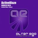 ActiveBlaze - Inbreathed