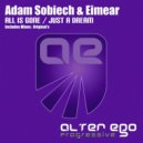 Adam Sobiech & Eimear - Just A Dream