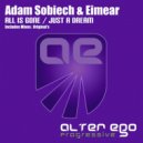Adam Sobiech & Eimear - Just A Dream (Radio Edit)