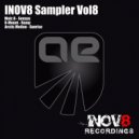 Malc B - Sensus (Radio Edit)