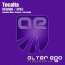 Tocalta - Apex