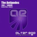 The Antipodes - Zion