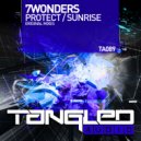 7Wonders - Sunrise (Radio Edit)