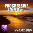 Noize Compressor - Hets (Original Mix)