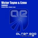 Victor Tayne & Ezmo - Sunrise