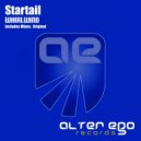 Startail - Whirlwind (Radio Edit)