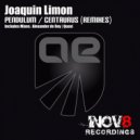 Joaquin Limon - Centaurus
