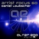 Daniel Loubscher - Crossroads