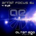 4 eYe - Nida (Original Mix)