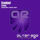 Ezekiel - Azure