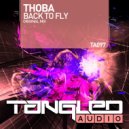 Thoba - Back To Fly