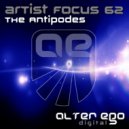 The Antipodes - Genesis