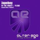 Japeboy - In The Midst