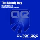The Cloudy Day - Inevitability (Kukuzenko Remix)