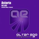 Astarta - Helion