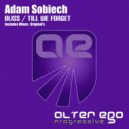 Adam Sobiech - Till We Forget
