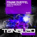 Frank Dueffel - South Beach