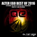 Airsoul - Space (Radio Edit)