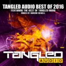 7Wonders - Orion (Radio Edit)
