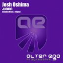 Josh Oshima - Junona