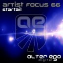 Startail - Daybreak (Original Mix)