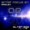 Exense - Unheard (Maglev Remix)