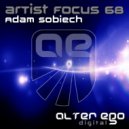 Adam Sobiech - Where We Belong (Original Mix)