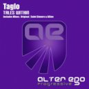 Taglo - Tales Within