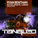 Ryan Bentham - Accelerate