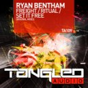 Ryan Bentham - Ritual (Radio Edit)