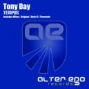 Tony Day - Tempus (Flowstate Remix)