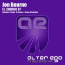 Jon Bourne - El Camino