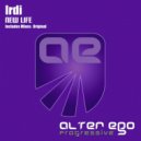 Irdi - New Life