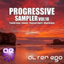 Youssef Lharri - Stamina (Radio Edit)