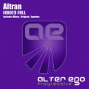 Altran - Hidden Fall