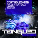 Cory Goldsmith - Tektual
