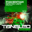 Ryan Bentham - Unite