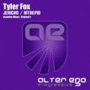 Tyler Fox - Intrepid