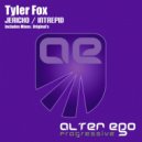 Tyler Fox - Intrepid (Radio Edit)