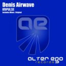 Denis Airwave - Impulse